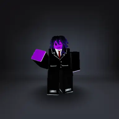Profile image of 놀리
