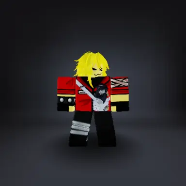 Profile image of 엘리엇