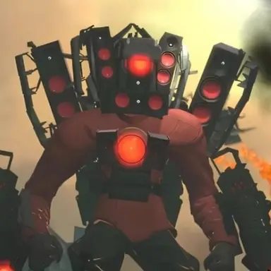 Profile image of 타스