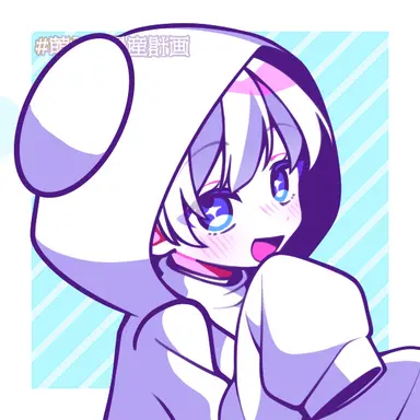 Profile image of Zenkopasu