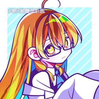 Profile image of Meteor