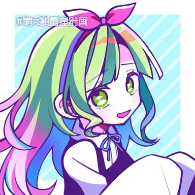 Profile image of Chako