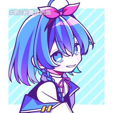 Profile image of Upaparon