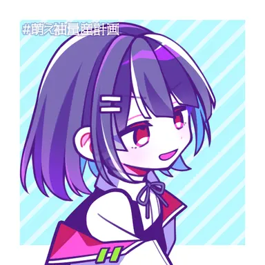 Profile image of Latte