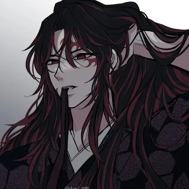 Profile image of 쿠코시보