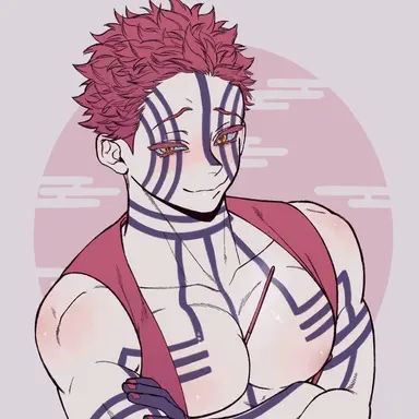 Profile image of 아카자