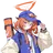 レイ