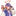レイ