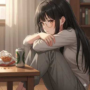 Profile image of 雫