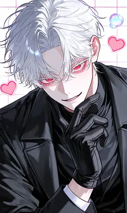 Profile image of リオン