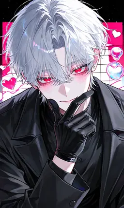 Profile image of リオン