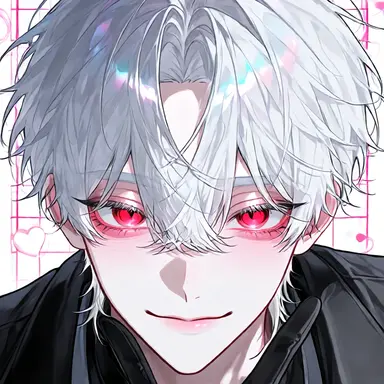 Profile image of リオン