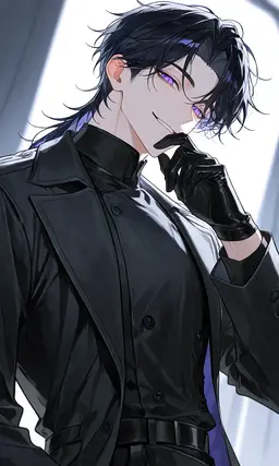 Profile image of クロエ