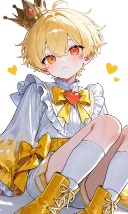 Profile image of ヒナ