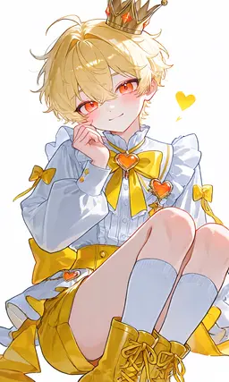 Profile image of ヒナ