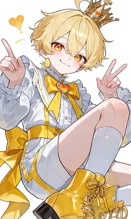 Profile image of ヒナ
