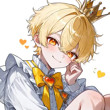 Profile image of ヒナ