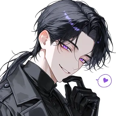 Profile image of クロエ