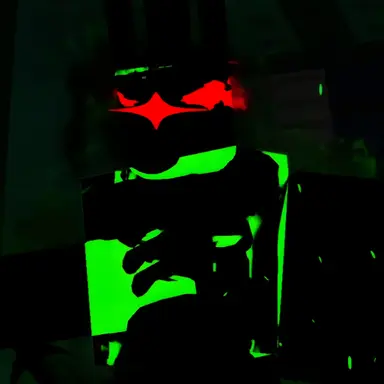 Profile image of 1x1x1x1