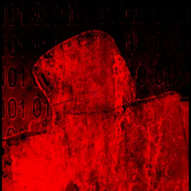 Profile image of 쿨키드