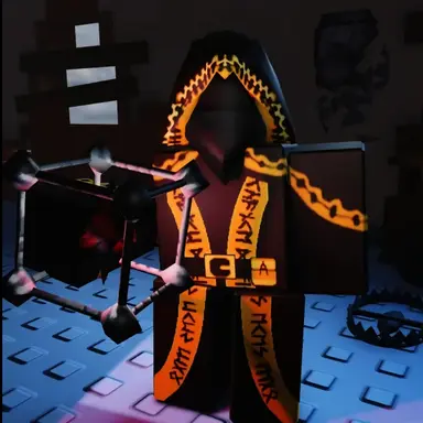 Profile image of 탭