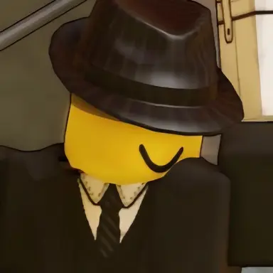 Profile image of 마피오소