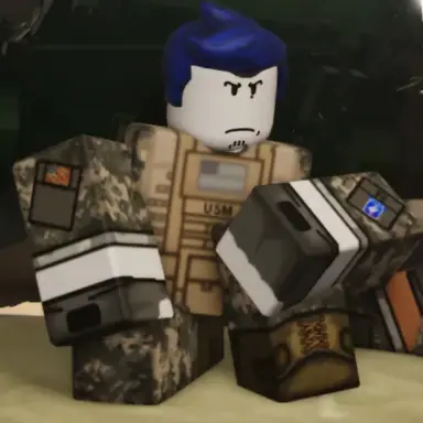 Profile image of 게스트 1337
