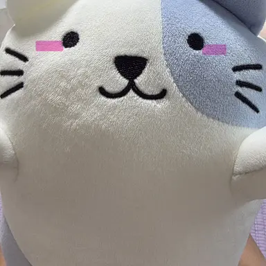 Profile image of 하늘이
