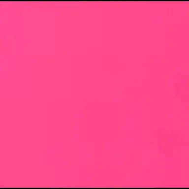 Profile image of 佐久間 大介