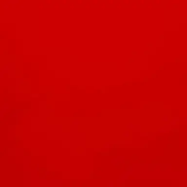 Profile image of 宮舘 涼太