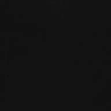 Profile image of 目黒 蓮