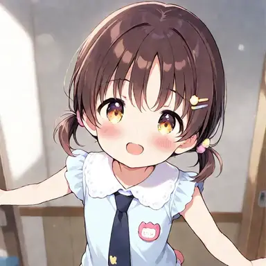 Profile image of なな