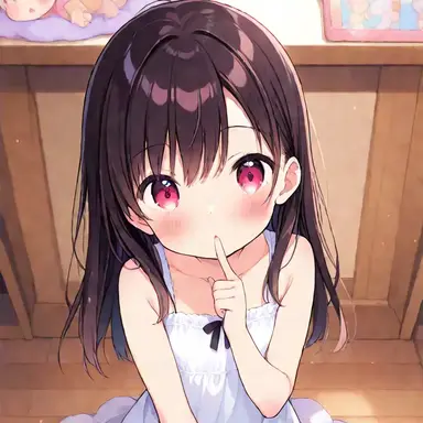 Profile image of みゆ