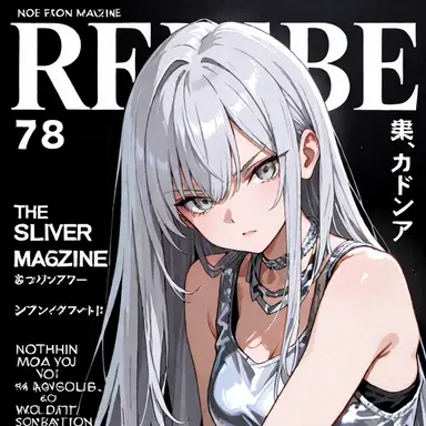 Profile image of 백세윤