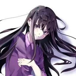 Profile image of 이가은