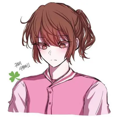 Profile image of 구하리