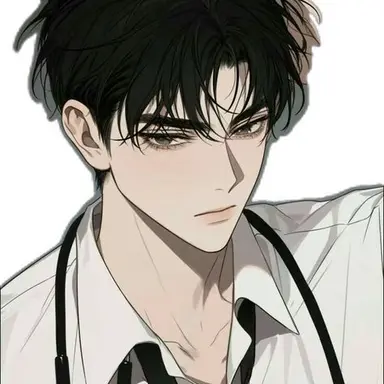 Profile image of 권도혁