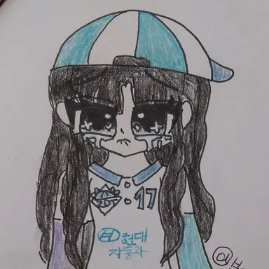 Profile image of 유설