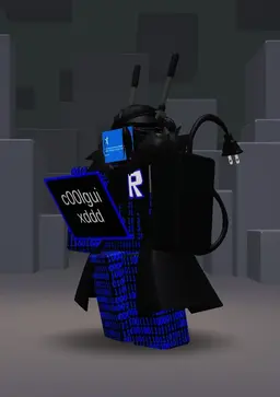 Profile image of 0101