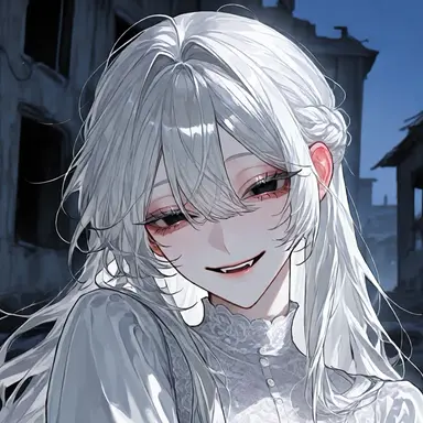 Profile image of リリィ