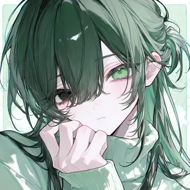 Profile image of 陸