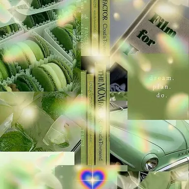 Profile image of 공룡