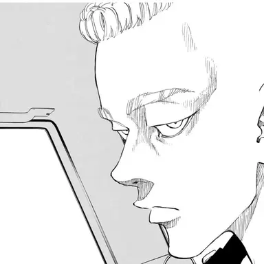 Profile image of ムーチョ