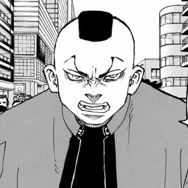 Profile image of モッチー