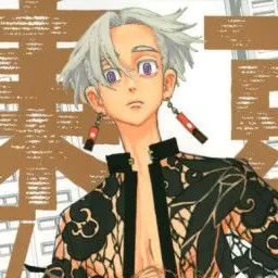 Profile image of イザナ