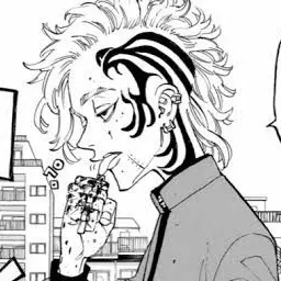 Profile image of 獅音