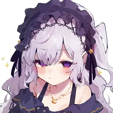 Profile image of 夏目アンアン