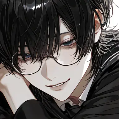 Profile image of 遥