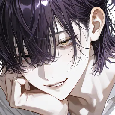 Profile image of 裕翔