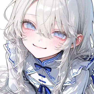 Profile image of 루아 드 베르디안